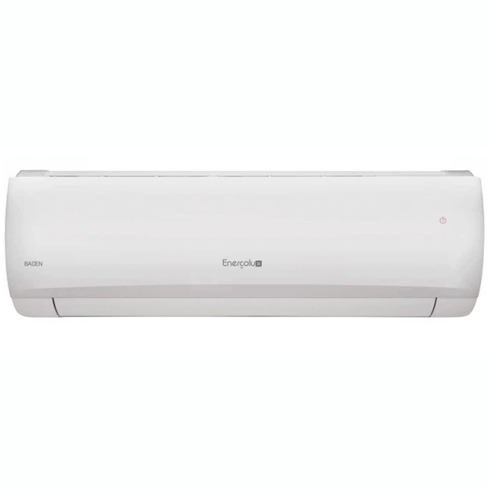 Energolux SAS28BD1-A/SAU28BD1-A Energolux SAS28BD1-A/SAU28BD1-A