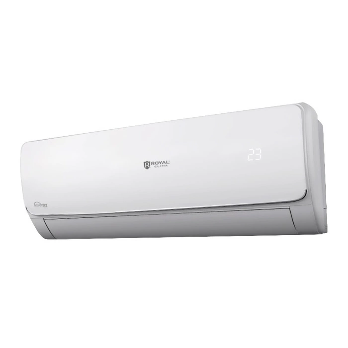 Royal Clima RCI-VNR29HN Royal Clima RCI-VNR29HN
