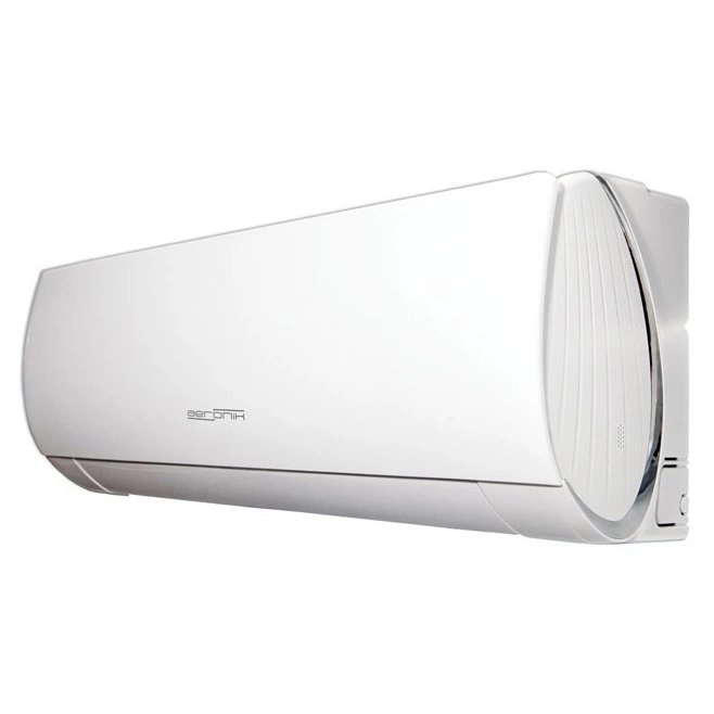 Aeronik ASI-24HS4/ASO-24HS4 Aeronik ASI-24HS4/ASO-24HS4