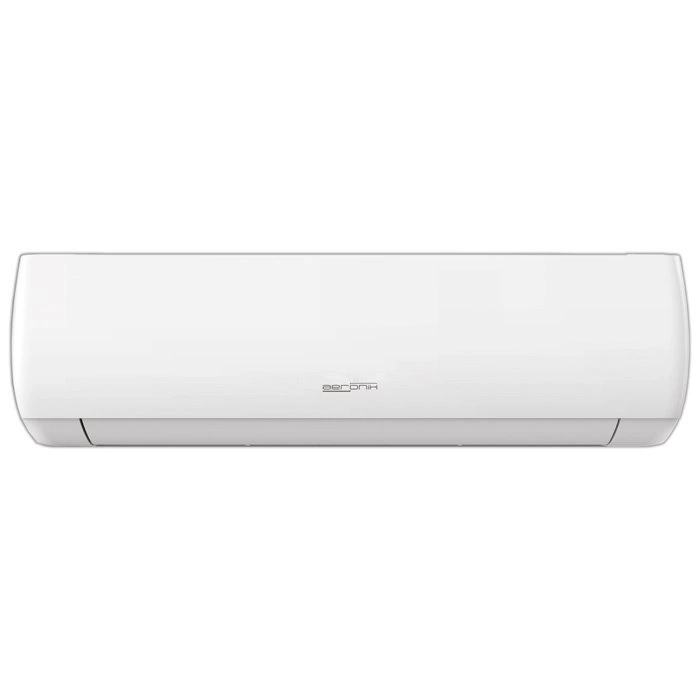 Aeronik ASI-24HS4/ASO-24HS4 Aeronik ASI-24HS4/ASO-24HS4