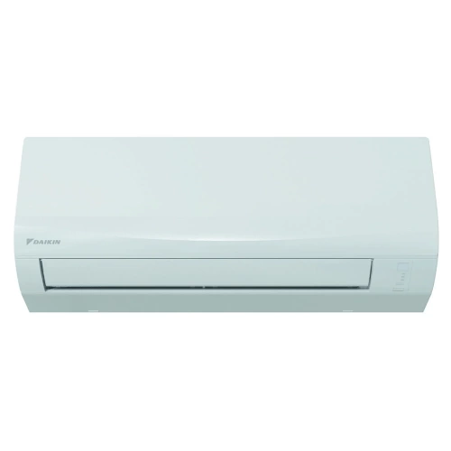 Daikin FTXF60A/RXF60A Daikin FTXF60A/RXF60A