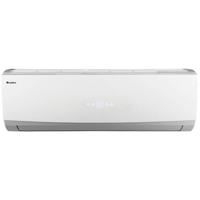 Gree GWH18QD-K3DNC2G Gree GWH18QD-K3DNC2G