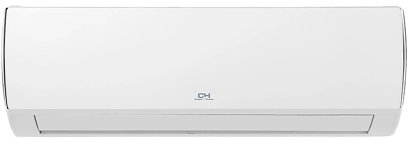 Cooper&Hunter CH-S 12 FTXQ Cooper&Hunter CH-S 12 FTXQ