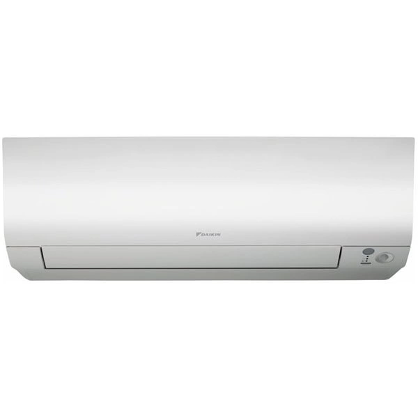 Daikin FTXM42M/RXM42M9 Daikin FTXM42M/RXM42M9