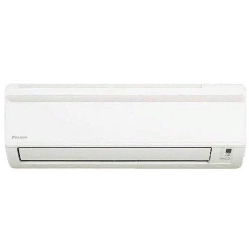 Daikin ATYN35L/ARYN35L Nord-30 Daikin ATYN35L/ARYN35L Nord-30