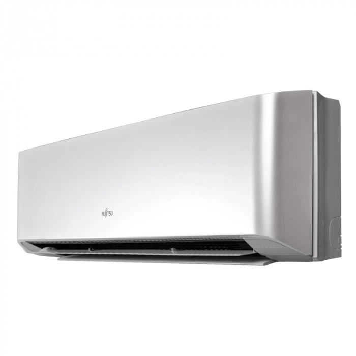 Fujitsu ASYG09LMCE-R/AOYG09LMCE-R Fujitsu ASYG09LMCE-R/AOYG09LMCE-R