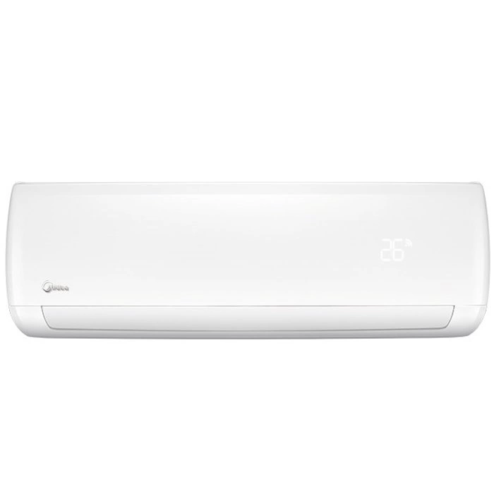 Midea MSMBB-12HRN1(W)/MOBA02-12HN1 Midea MSMBB-12HRN1(W)/MOBA02-12HN1