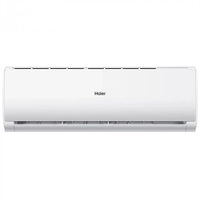 Haier HSU-07HLT03/R2 Haier HSU-07HLT03/R2