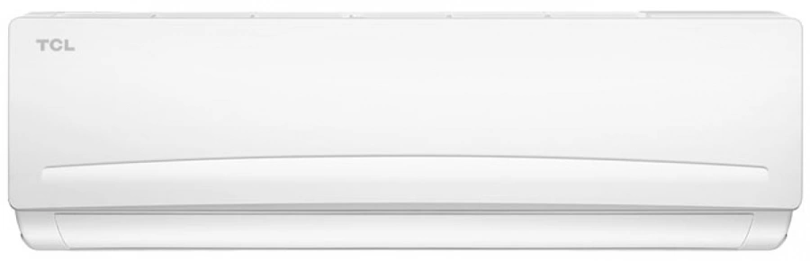 TCL TAC-24HRA/GA GLORY TCL TAC-24HRA/GA GLORY