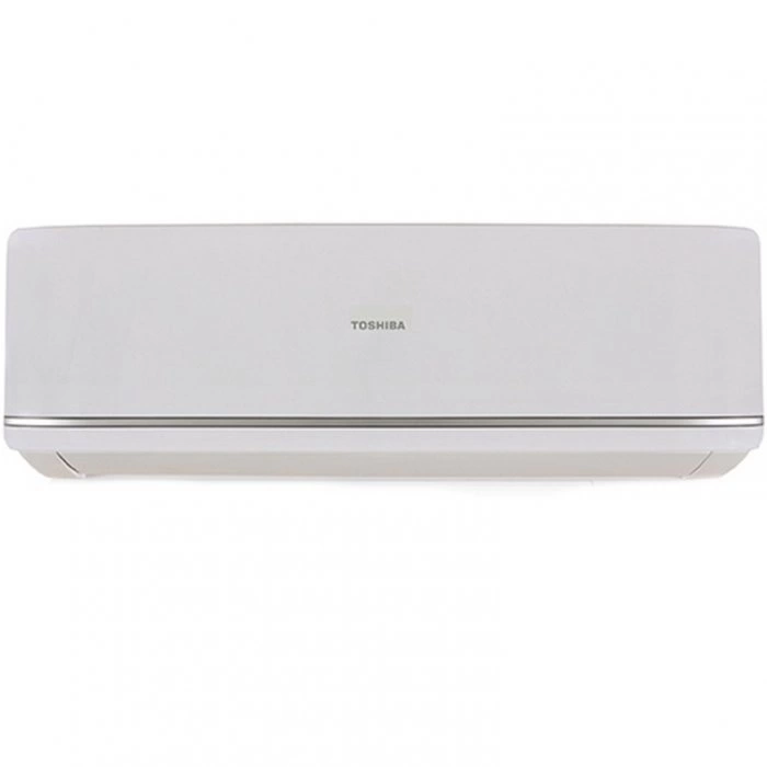 Toshiba RAS-18U2KH3S-EE/RAS-18U2AH3S-EE Toshiba RAS-18U2KH3S-EE/RAS-18U2AH3S-EE