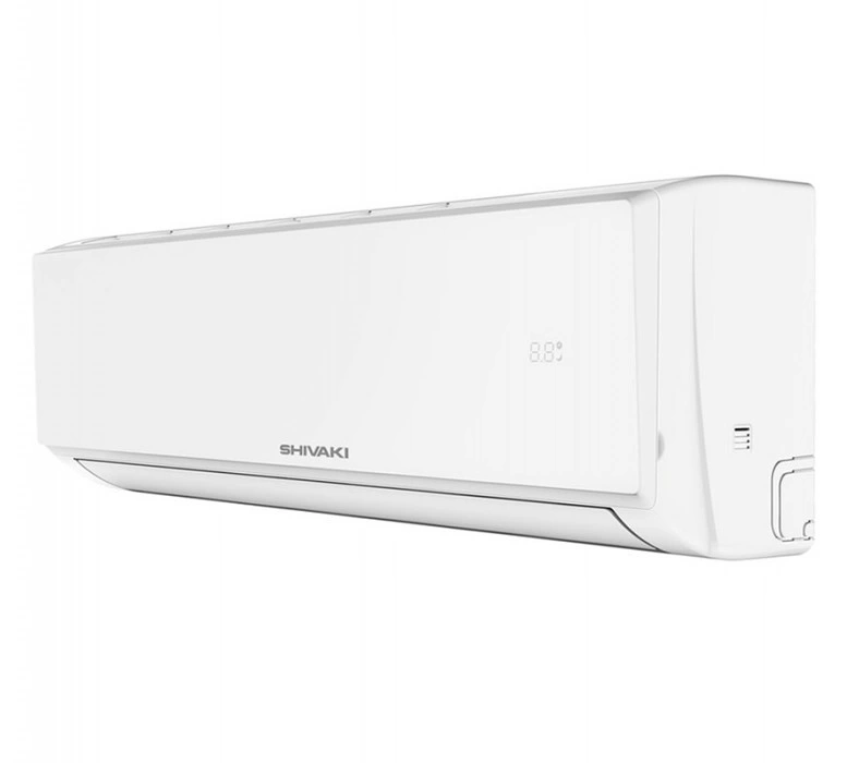 Shivaki SSH-P129BE Shivaki SSH-P129BE