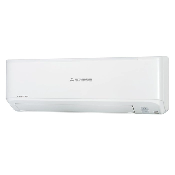Mitsubishi Heavy SRK25ZSPR-S Mitsubishi Heavy SRK25ZSPR-S