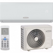 Бирюса B-36FPR/B-36FPQ