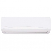 Kentatsu KSGB70HFAN1/KSRB70HFAN1