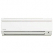 Daikin ATYN25L/ARYN25L Nord-30