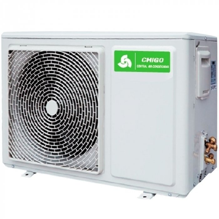 Chigo CS-61H3A-P155/CU-61H3A-P155 Chigo CS-61H3A-P155/CU-61H3A-P155