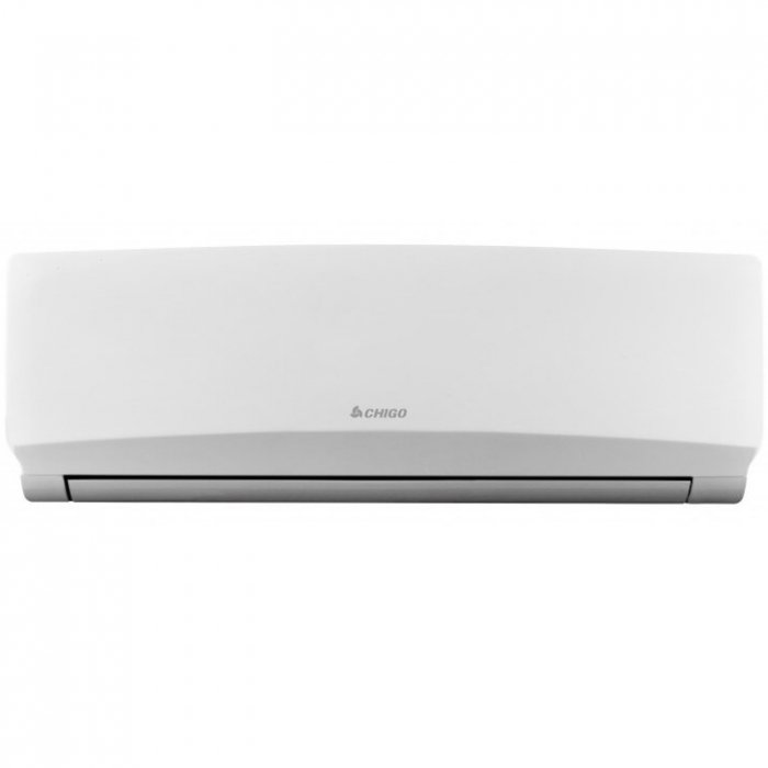 Chigo CS-61H3A-P155/CU-61H3A-P155 Chigo CS-61H3A-P155/CU-61H3A-P155