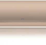 Cooper&Hunter CH-S 30 GKP8