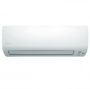 Daikin FTXS20K/RXS20L3
