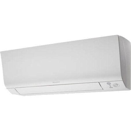 Daikin FTXM50M/RXM50M9