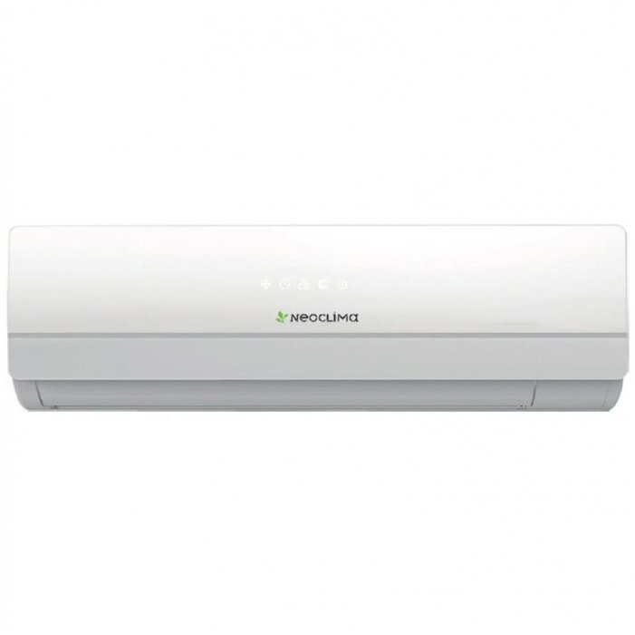 Neoclima NS/NU-HAL12