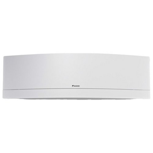 Daikin FTXJ50M-W/RXJ50M Daikin FTXJ50M-W/RXJ50M