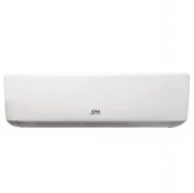 Cooper&Hunter CH-S24FTXF-NG