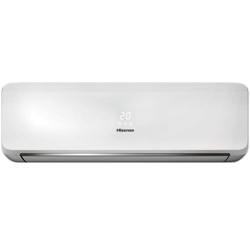 Hisense AS-18UR4SFATDI67 Hisense AS-18UR4SFATDI67