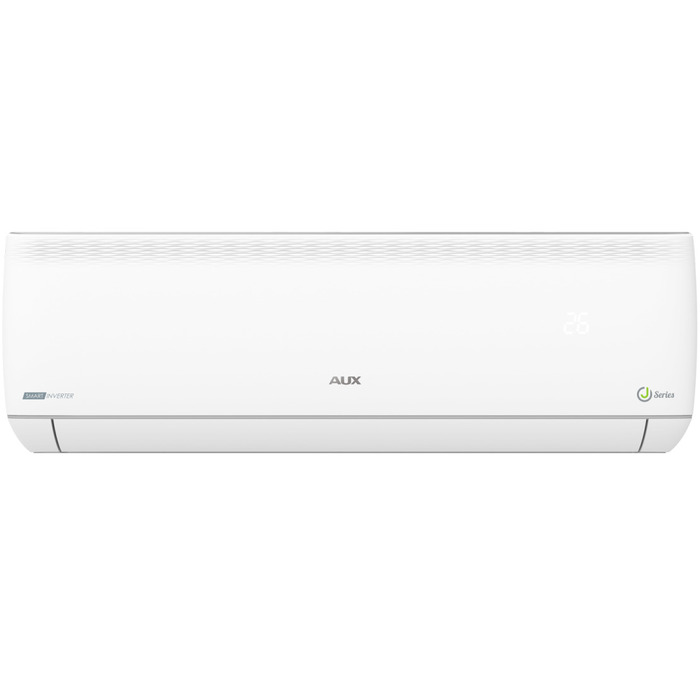 AUX ASW-H24A4/JD-R2DI/AS-H24A4/JD-R2DI AUX ASW-H24A4/JD-R2DI/AS-H24A4/JD-R2DI