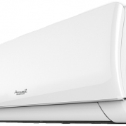 Airwell AW-HFD024-N11/AW-YHFD024-H11