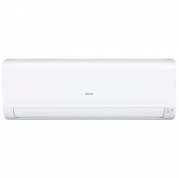 Hitachi RAK-25RPC/RAC-25WPC